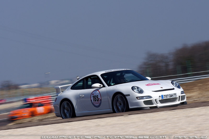 rallyeparis_2009_513