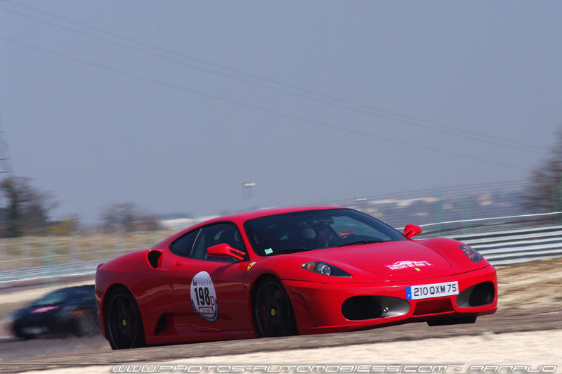 rallyeparis_2009_515