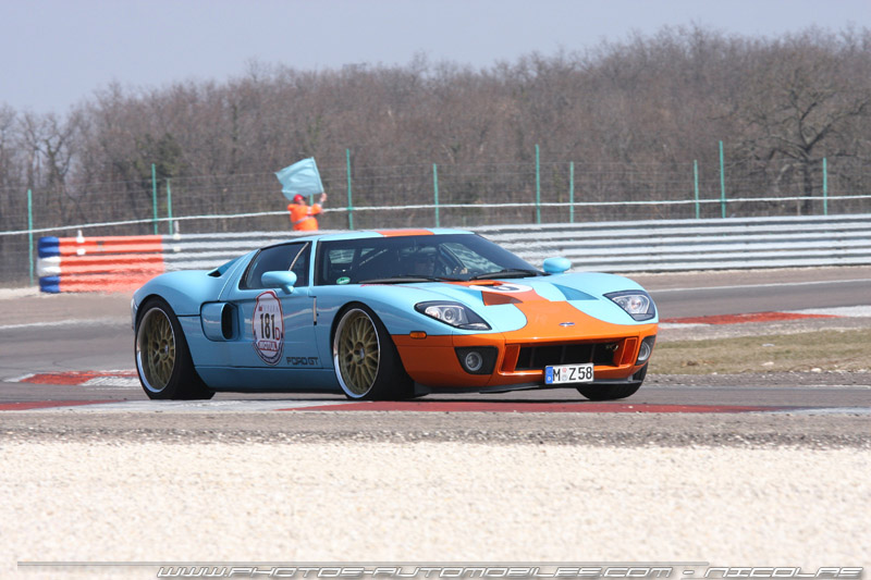 rallyeparis_2009_517
