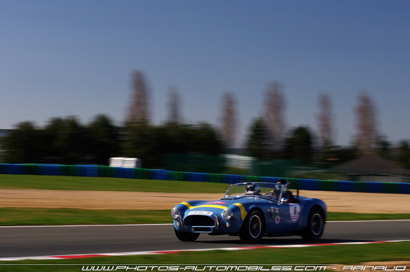 rallyeparis_2009_528