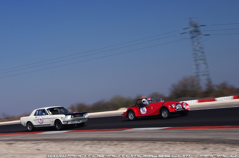 rallyeparis_2009_532