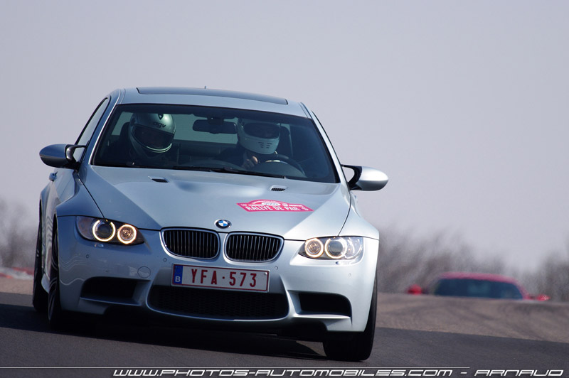 rallyeparis_2009_537