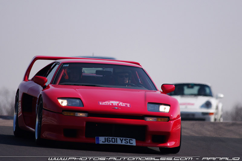 rallyeparis_2009_540