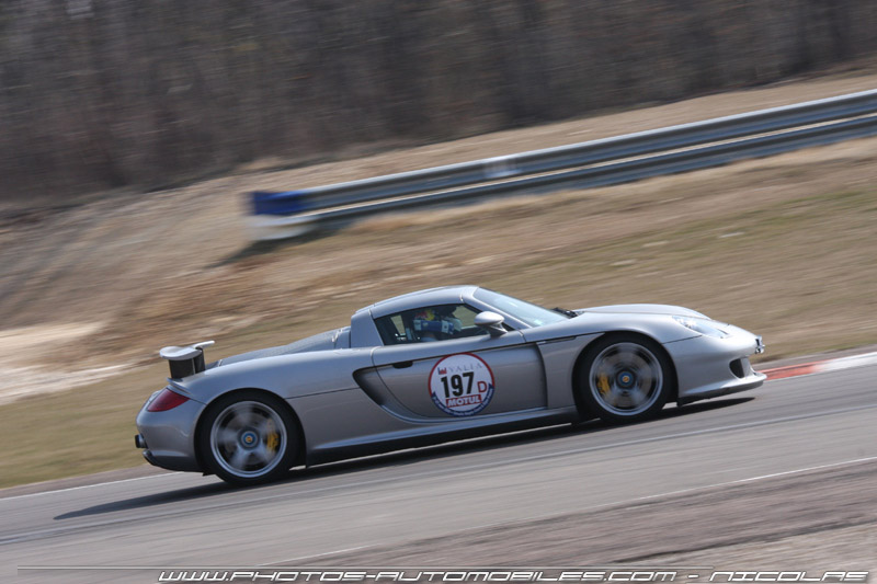 rallyeparis_2009_547