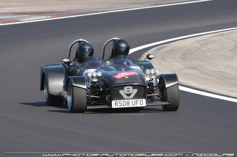 rallyeparis_2009_549
