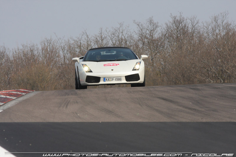 rallyeparis_2009_550