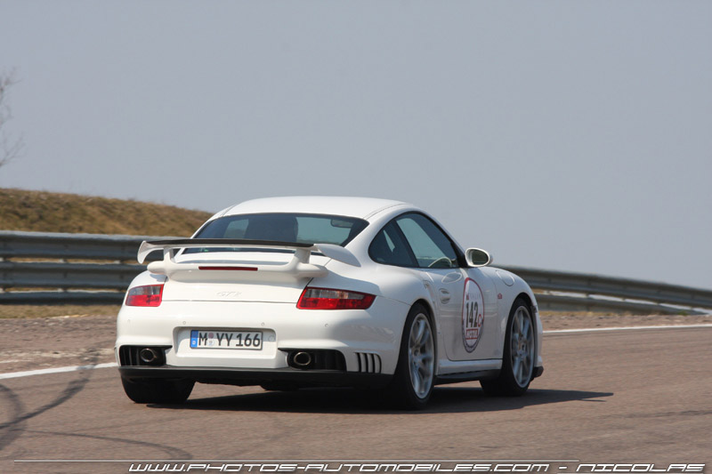 rallyeparis_2009_551