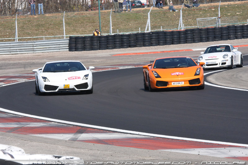 rallyeparis_2009_553