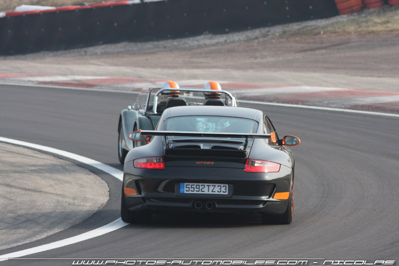 rallyeparis_2009_554