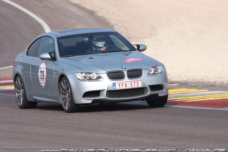 rallyeparis_2009_555