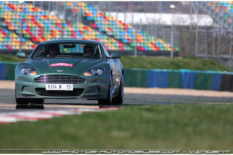 rallyeparis_2009_556