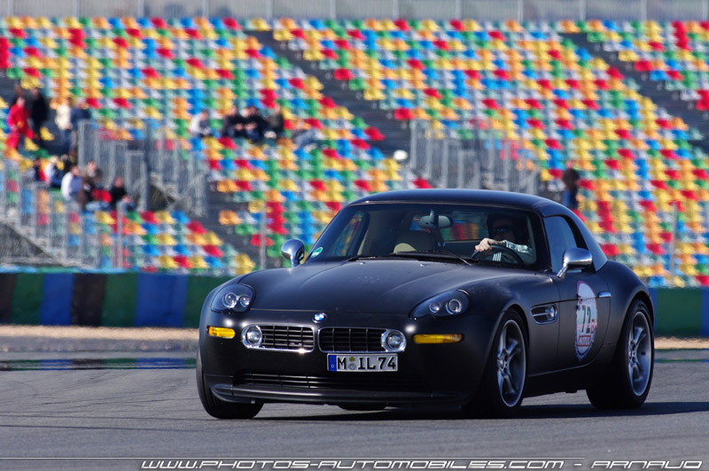 rallyeparis_2009_557