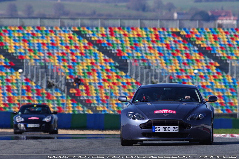 rallyeparis_2009_560