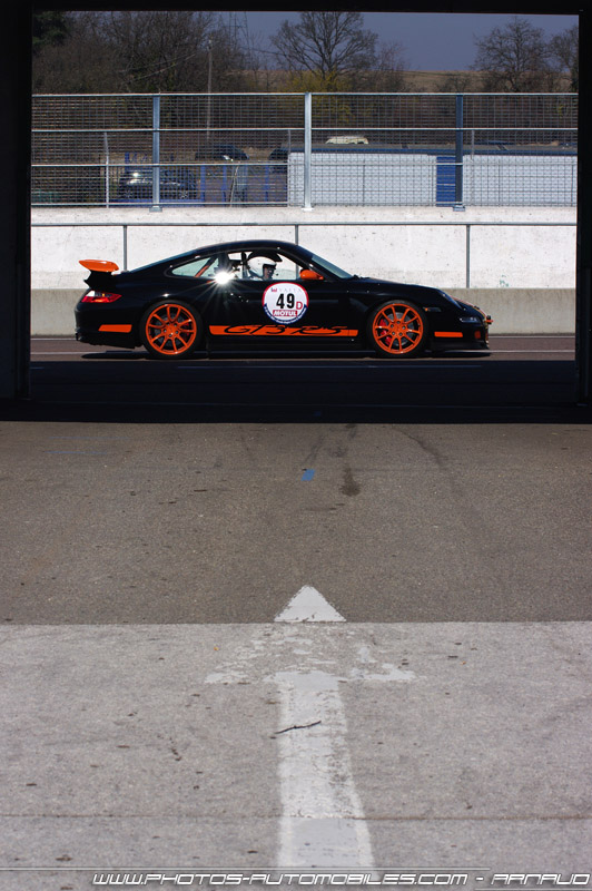 rallyeparis_2009_563