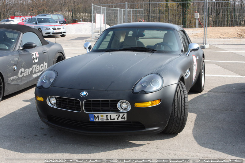 rallyeparis_2009_564