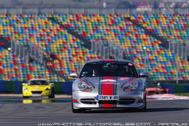 rallyeparis_2009_565