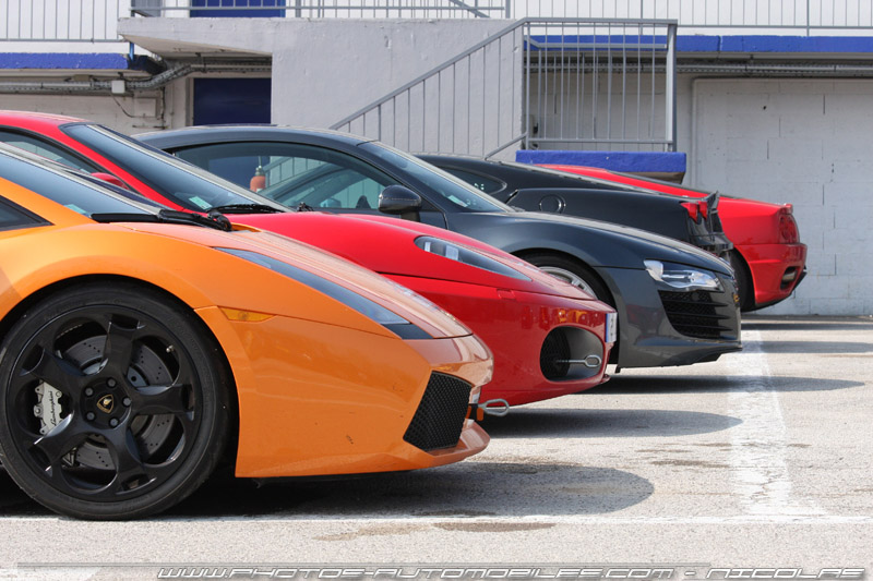 rallyeparis_2009_566