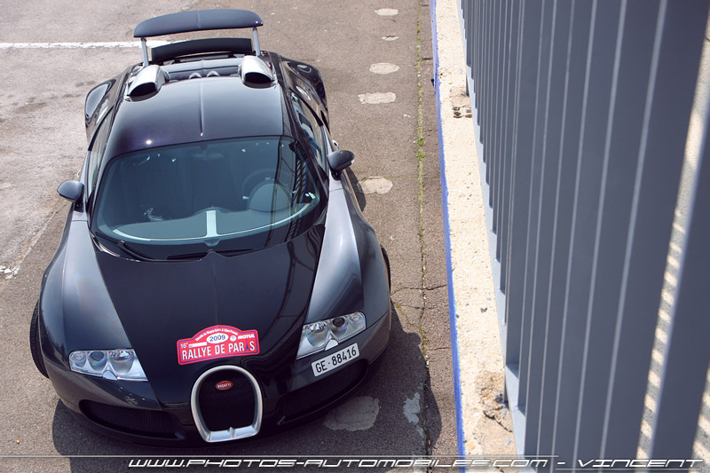 rallyeparis_2009_568