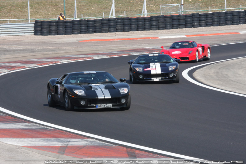 rallyeparis_2009_583