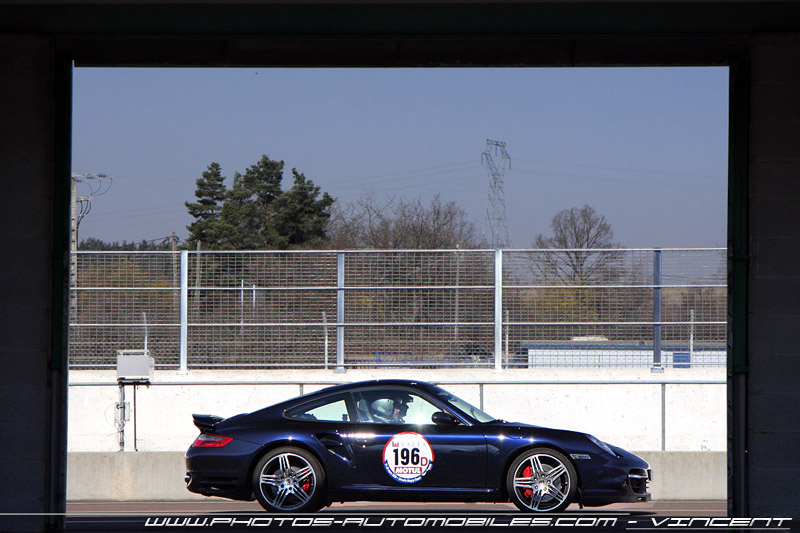 rallyeparis_2009_585
