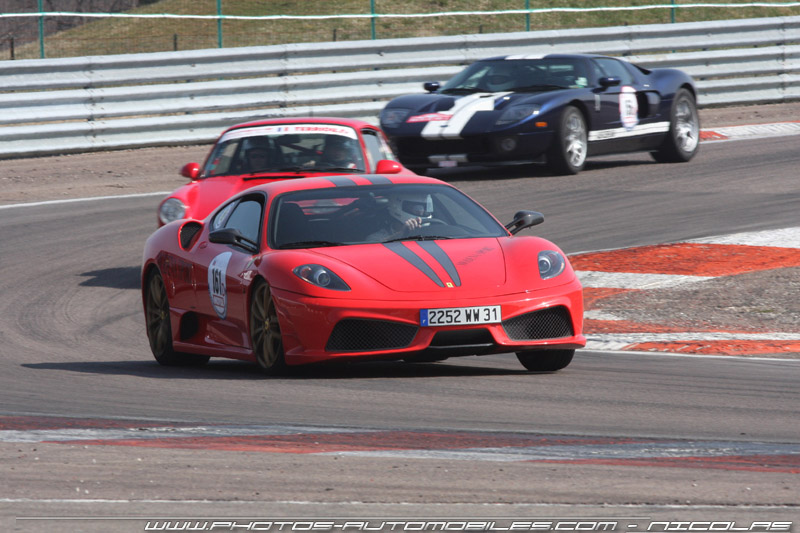 rallyeparis_2009_586