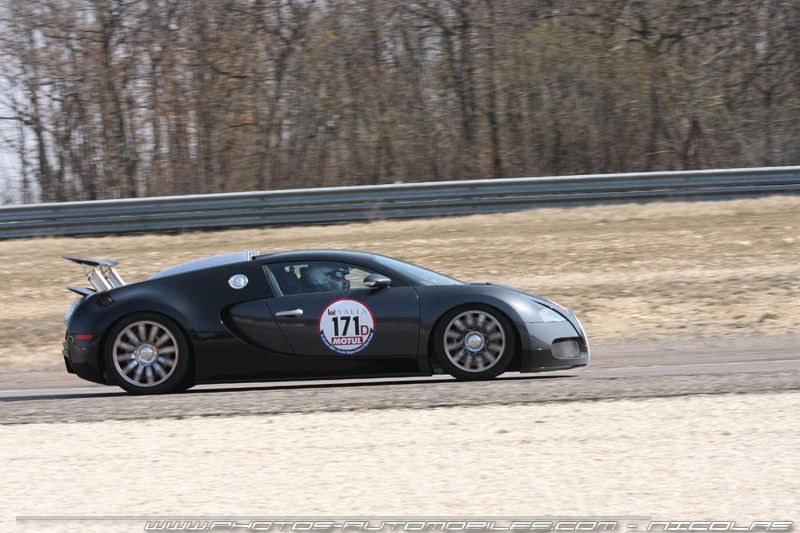 rallyeparis_2009_587