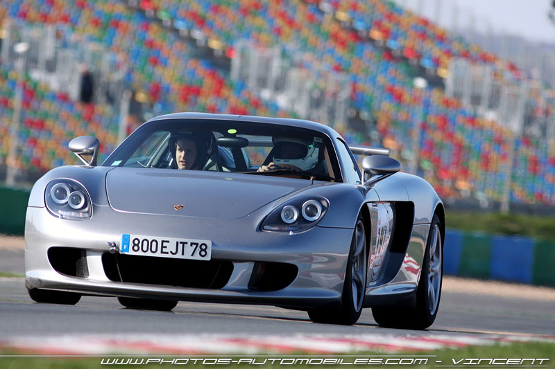 rallyeparis_2009_588