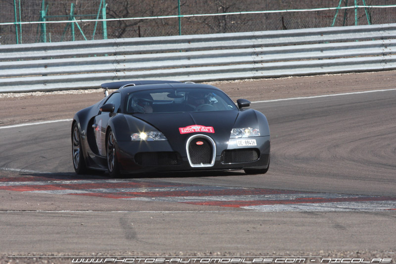 rallyeparis_2009_589