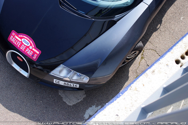 rallyeparis_2009_593