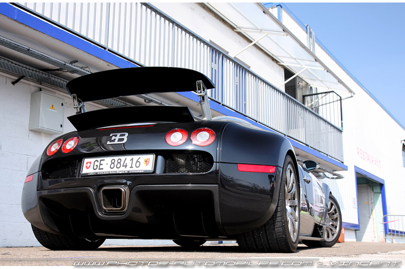 rallyeparis_2009_597