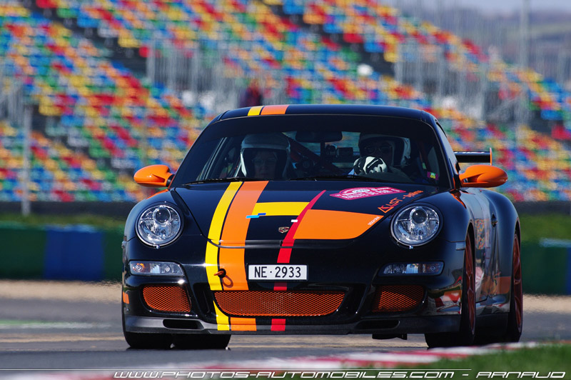 rallyeparis_2009_598