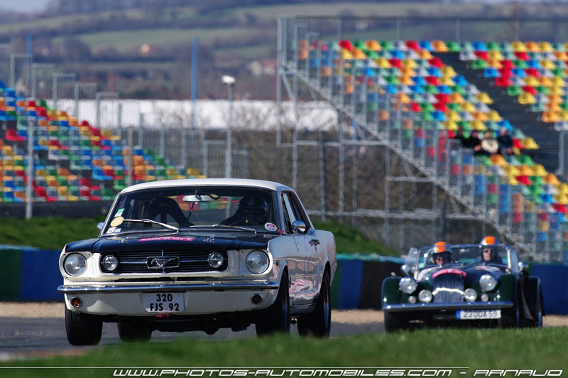 rallyeparis_2009_600