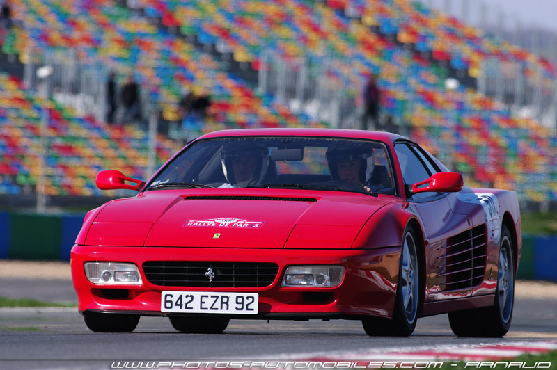rallyeparis_2009_604