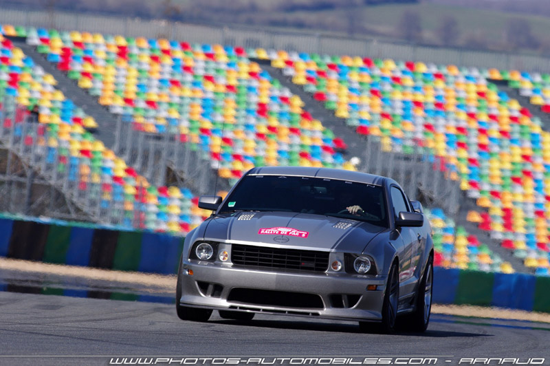 rallyeparis_2009_609
