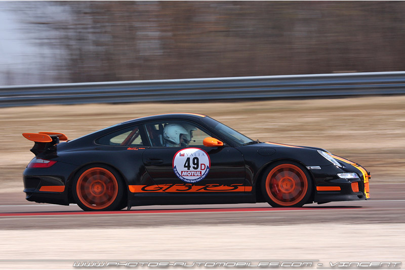rallyeparis_2009_614