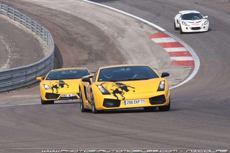 rallyeparis_2009_621