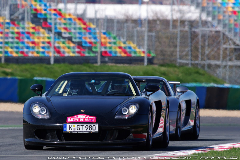 rallyeparis_2009_622