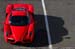 rallyeparis_2009_252