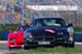 rallyeparis_2009_255