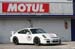 rallyeparis_2009_258