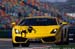 rallyeparis_2009_259