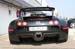 rallyeparis_2009_261