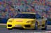 rallyeparis_2009_262