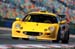 rallyeparis_2009_264