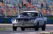 rallyeparis_2009_266