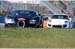 rallyeparis_2009_271