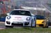 rallyeparis_2009_272