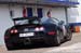 rallyeparis_2009_274