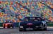 rallyeparis_2009_275