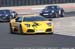 rallyeparis_2009_276